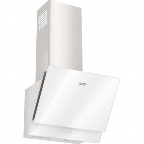 TEMPER 50 WH/SS в Урае - uray.ok-mebel.com | фото