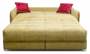 ТОКИО 2 №150 Диван (ППУ) в Урае - uray.ok-mebel.com | фото 4
