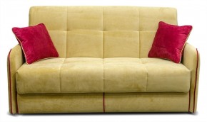 ТОКИО 2 №150 Диван (ППУ) в Урае - uray.ok-mebel.com | фото 6