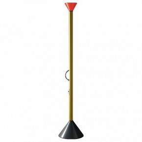 Торшер Artemide  CALLIMACO в Урае - uray.ok-mebel.com | фото