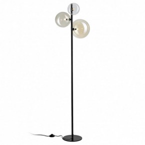 Торшер Citilux ORTON CL202933 в Урае - uray.ok-mebel.com | фото