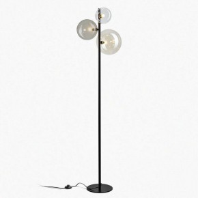 Торшер Citilux ORTON CL202933 в Урае - uray.ok-mebel.com | фото 5