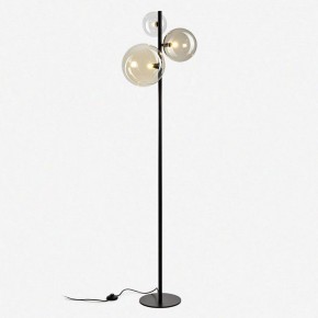Торшер Citilux ORTON CL202933 в Урае - uray.ok-mebel.com | фото 6