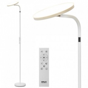 Торшер Citilux SOLO CL804060 в Урае - uray.ok-mebel.com | фото 2