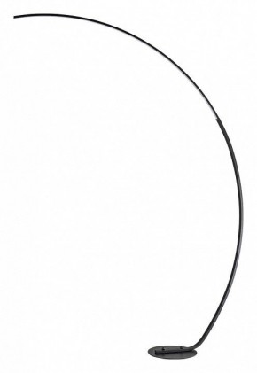 Торшер Escada Grand 10282/T LED в Урае - uray.ok-mebel.com | фото