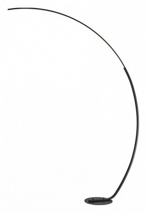 Торшер Escada Grand 10282/T LED в Урае - uray.ok-mebel.com | фото 2