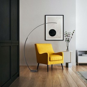 Торшер Escada Grand 10282/T LED в Урае - uray.ok-mebel.com | фото 3
