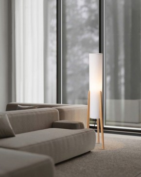 Торшер Freya Bliss FR5543FL-01T в Урае - uray.ok-mebel.com | фото 7