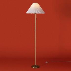 Торшер Freya Kinsley FR5533FL-01BS в Урае - uray.ok-mebel.com | фото 2