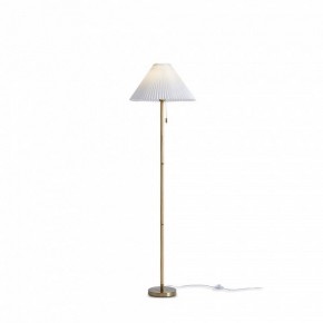 Торшер Freya Kinsley FR5533FL-01BS в Урае - uray.ok-mebel.com | фото 5