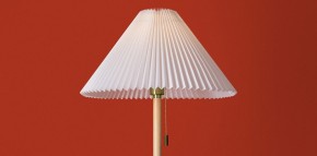 Торшер Freya Kinsley FR5533FL-01BS в Урае - uray.ok-mebel.com | фото 7