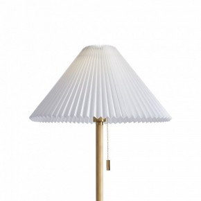 Торшер Freya Kinsley FR5533FL-01BS в Урае - uray.ok-mebel.com | фото 9