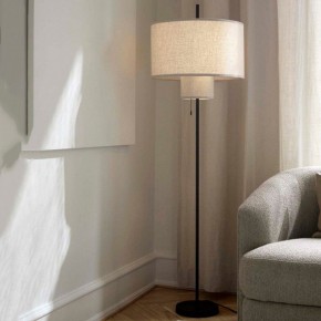Торшер Imperiumloft ANDREAN andrean-fl01 в Урае - uray.ok-mebel.com | фото 4