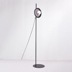Торшер Imperiumloft MARGOTT Black margott-fl01 в Урае - uray.ok-mebel.com | фото 3
