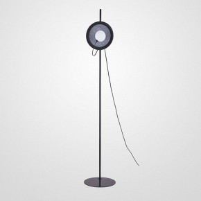 Торшер Imperiumloft MARGOTT Black margott-fl01 в Урае - uray.ok-mebel.com | фото 4