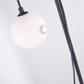 Торшер Imperiumloft MARGOTT Black margott-fl01 в Урае - uray.ok-mebel.com | фото 8