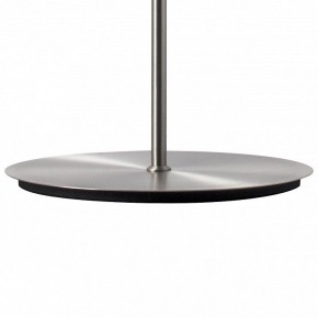 Торшер Lightstar Napoli 794718 в Урае - uray.ok-mebel.com | фото 10