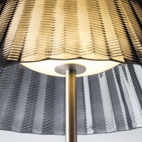 Торшер Lightstar Napoli 794718 в Урае - uray.ok-mebel.com | фото 3