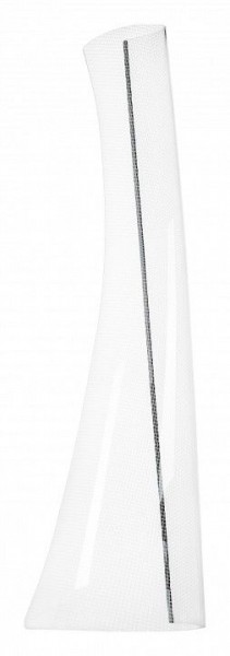 Торшер Lightstar Varese 738754 в Урае - uray.ok-mebel.com | фото