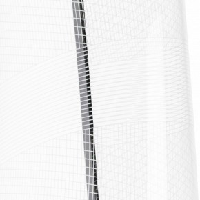 Торшер Lightstar Varese 738754 в Урае - uray.ok-mebel.com | фото 8
