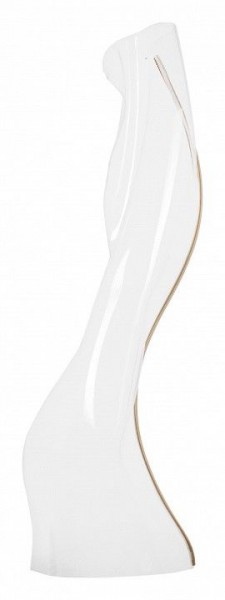 Торшер Lightstar Varese 738783 в Урае - uray.ok-mebel.com | фото