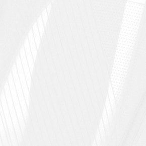 Торшер Lightstar Varese 738783 в Урае - uray.ok-mebel.com | фото 10