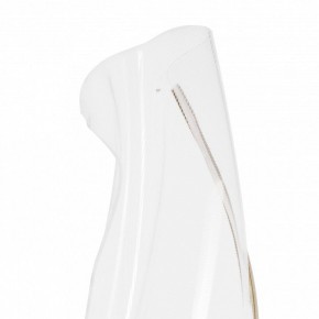 Торшер Lightstar Varese 738783 в Урае - uray.ok-mebel.com | фото 9