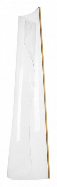 Торшер Lightstar Varese 738793 в Урае - uray.ok-mebel.com | фото