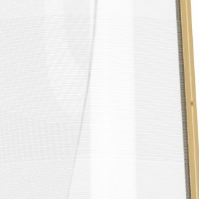 Торшер Lightstar Varese 738793 в Урае - uray.ok-mebel.com | фото 10