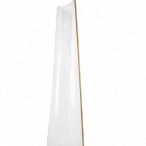 Торшер Lightstar Varese 738793 в Урае - uray.ok-mebel.com | фото 6