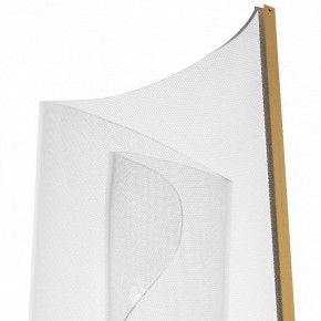 Торшер Lightstar Varese 738793 в Урае - uray.ok-mebel.com | фото 9