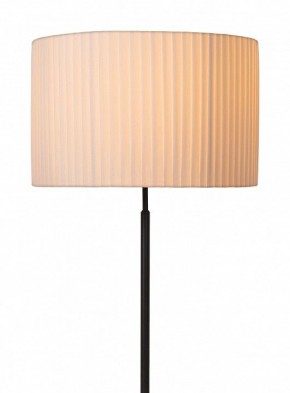 Торшер Lucide Fold 21739/81/31 в Урае - uray.ok-mebel.com | фото 2