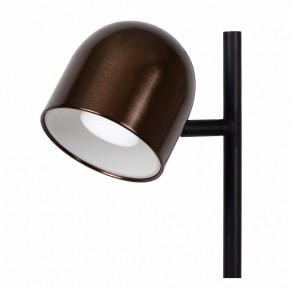Торшер Lucide Skanska Rech 03749/03/96 в Урае - uray.ok-mebel.com | фото 3