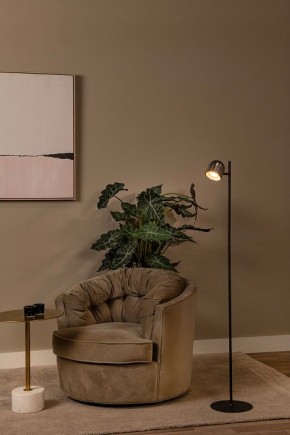 Торшер Lucide Skanska Rech 3749/03/15 в Урае - uray.ok-mebel.com | фото 3