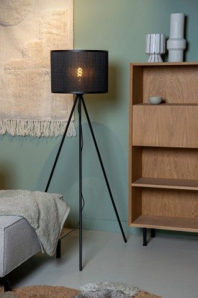Торшер Lucide Tagalog 21729/81/30 в Урае - uray.ok-mebel.com | фото 3