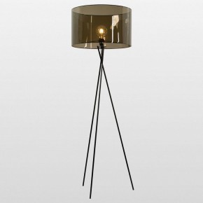 Торшер Lussole Lincoln LSP-0733 в Урае - uray.ok-mebel.com | фото