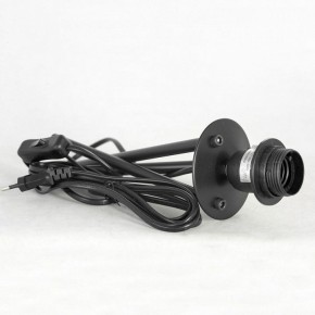 Торшер Lussole Lincoln LSP-0733 в Урае - uray.ok-mebel.com | фото 3