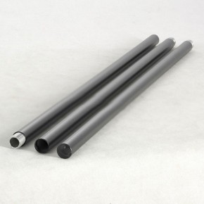Торшер Lussole Lincoln LSP-0733 в Урае - uray.ok-mebel.com | фото 4