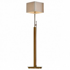 Торшер Lussole Montone LSF-2505-01 в Урае - uray.ok-mebel.com | фото