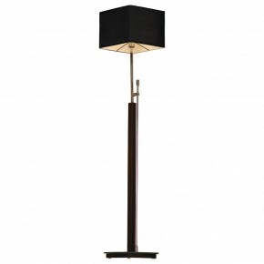 Торшер Lussole Montone LSF-2575-01 в Урае - uray.ok-mebel.com | фото