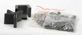 Торшер Lussole Parker LSP-9887 в Урае - uray.ok-mebel.com | фото 3