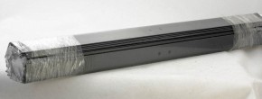 Торшер Lussole Parker LSP-9887 в Урае - uray.ok-mebel.com | фото 6