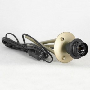 Торшер Lussole Truxton LSP-0635 в Урае - uray.ok-mebel.com | фото 2