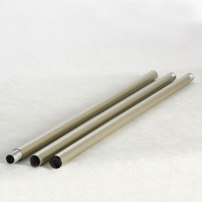 Торшер Lussole Truxton LSP-0635 в Урае - uray.ok-mebel.com | фото 3