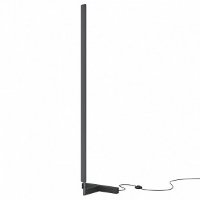 Торшер Maytoni Combo MOD214FL-L20B3K в Урае - uray.ok-mebel.com | фото