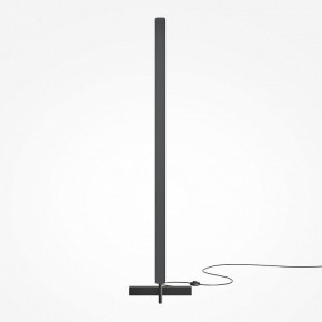 Торшер Maytoni Combo MOD214FL-L20B3K в Урае - uray.ok-mebel.com | фото 2