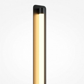 Торшер Maytoni Combo MOD214FL-L20B3K в Урае - uray.ok-mebel.com | фото 5