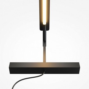 Торшер Maytoni Combo MOD214FL-L20B3K в Урае - uray.ok-mebel.com | фото 6