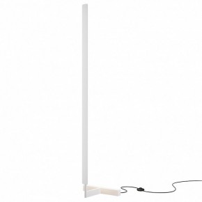 Торшер Maytoni Combo MOD214FL-L20W3K в Урае - uray.ok-mebel.com | фото