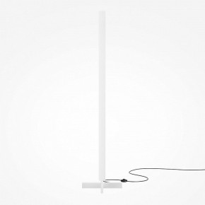 Торшер Maytoni Combo MOD214FL-L20W3K в Урае - uray.ok-mebel.com | фото 2
